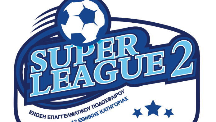 super-league-2:-Σημαντικές-μάχες-στα…-χαμηλά-στρώματα