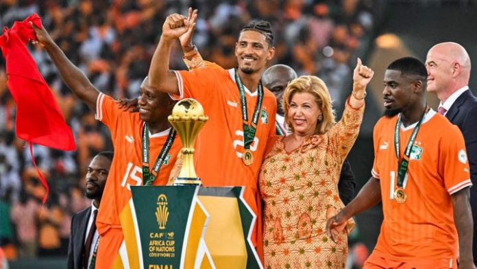 Το-Κύπελλο-Εθνών-Αφρικής-αλλάζει-και-από-το-2025-θα-διεξάγεται-το-καλοκαίρι!