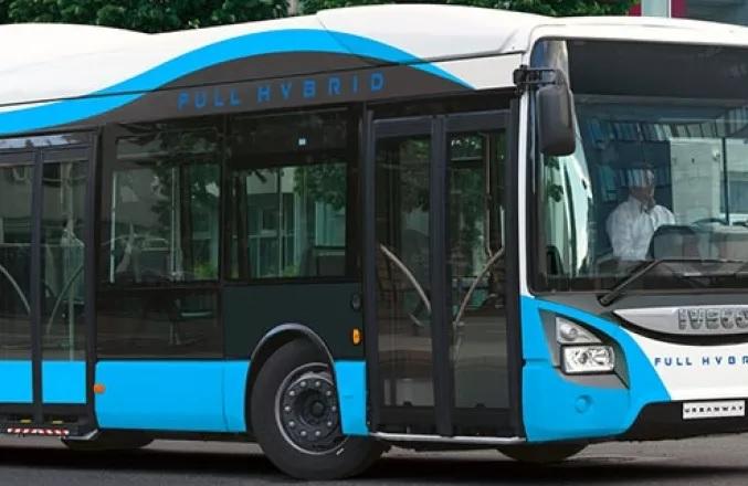 Σύμβαση-για-προμήθεια-100-λεωφορείων-φυσικού-αερίου-–-Στους-δρόμους-της-Αθήνας-μέσα-στο-2025