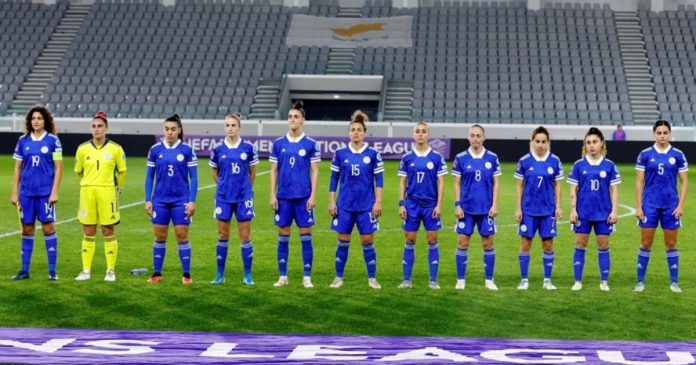 Εθνική-Γυναικών-Κύπρου:-Οι-κλήσεις-για-τα-ματς-με-Λευκορωσία-και-Λιθουανία