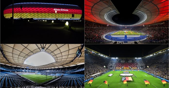 euro-2024-–-Γήπεδα:-Τα-γήπεδα-της-διοργάνωσης-–-Σε-ποιο-θα-γίνει-ο-τελικός