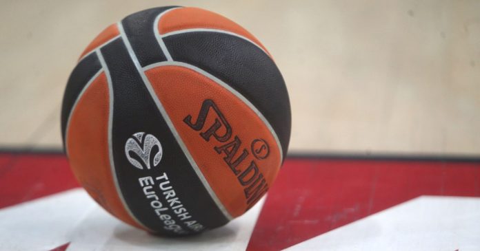 Το-πρώτο-τζάμπολ-της-euroleague-για-το-2024-25-και-οι-«διαβολοβδομάδες»