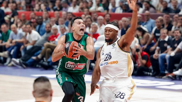 euroleague:-Το-πρώτο-τζάμπολ-της-σεζόν-για-το-2024-25-και-οι-«διαβολοβδομάδες»