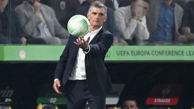 europa-league:-Όλα-όσα-θες-να-ξέρεις-για-την-επόμενη-αποστολή-του-Ολυμπιακού-Η-Μάντσεστερ,-η-Τότεναμ,-ο-Βαλβέρδε-και…