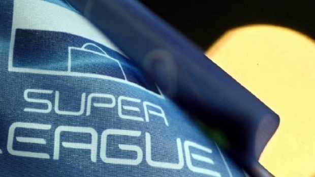 Το-νέο-φορμάτ-της-superleague-από-την-σεζόν-2024-25:-Τα-τρία-«μίνι»-πρωταθλήματα-και-το-5ο-ευρωπαϊκό-εισιτήριο