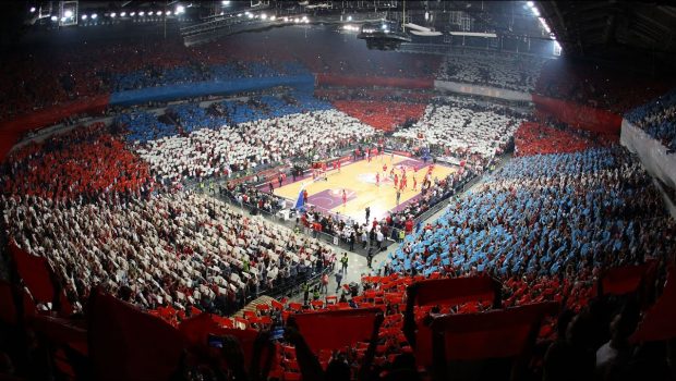 Φαβορί-για-το-final-4-της-euroleague-το-Βελιγράδι