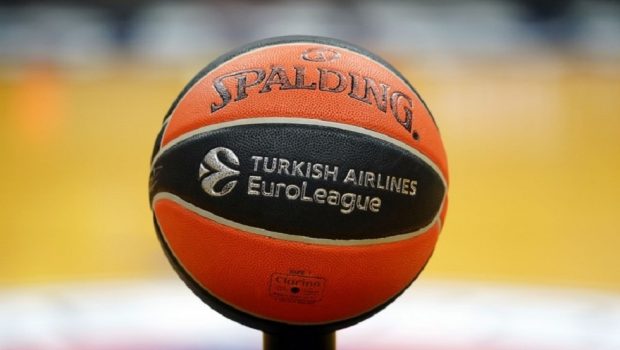 «Μάχη-ενός-δισ.-ευρώ-για-τις-μετοχές-της-euroleague-–-Φαβορί-οι-Σαουδάραβες»