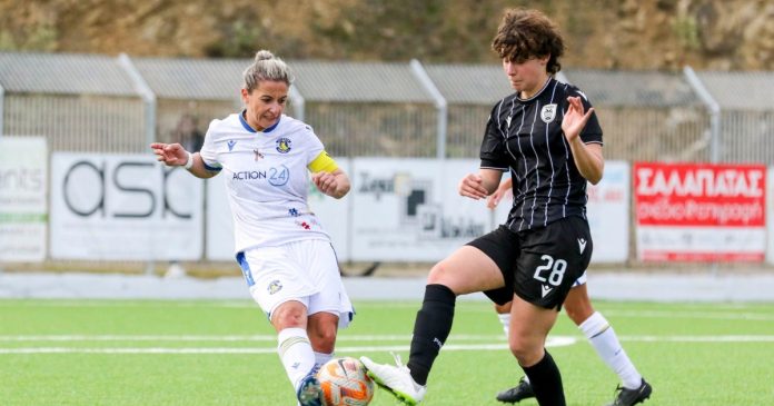 Το-πρόγραμμα-της-women’s-football-league-2024-25