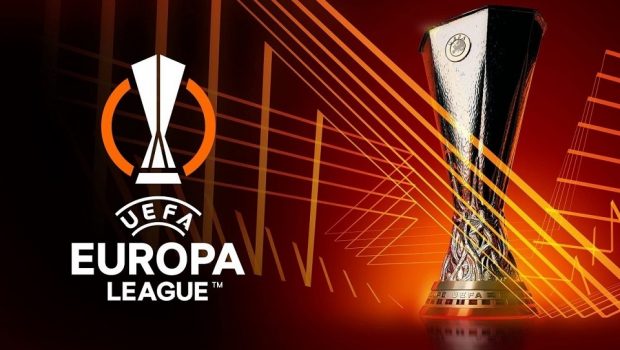 Σούπερ-προσφορά*-για-τον-νικητή-του-europa-league-από-το-pamestoixima.gr