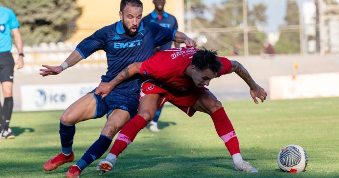 Ο-λυτρωτής-Γκέλιος-έσωσε-την-athens-kallithea-στα-πέναλτι-με-τον-Διαγόρα