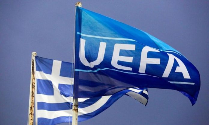 Βαθμολογία-uefa:-Έπεσε-16η-η-Ελλάδα-μετά-την-ήττα-του-ΠΑΟΚ