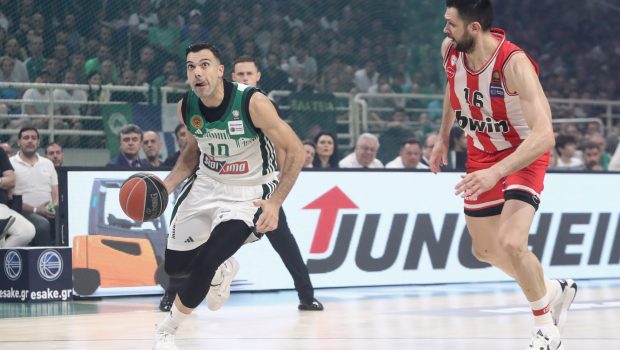 basket-league:-Αυτό-είναι-το-πρόγραμμα-της-πρεμιέρας