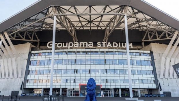 groupama-stadium:-Εκεί-θα-δώσει-την-πρώτη-του-ευρωπαϊκή-«μάχη»-ο-Ολυμπιακός-(pics)