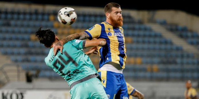 Η-βαθμολογία-της-stoiximan-super-league-μετά-την-ισοπαλία-του-Αστέρα-aktor-με-τον-Λεβαδειακό