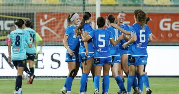 Κατέκτησαν-το-super-cup-2024-οι-Απόλλων-ladies