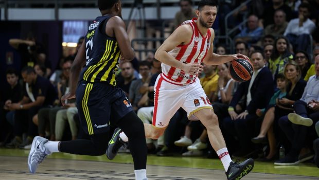 Αυτή-είναι-η-βαθμολογία-της-euroleague-μετά-την-πρεμιέρα-(pic)