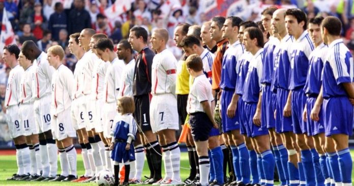 Το-uefa-nations-league-φέρνει-master-στη-stoiximan-και-μοιράζει-10.000e-σε-μετρητά!