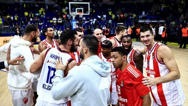 Αυτή-είναι-η-βαθμολογία-της-euroleague-–-Μοναδικός-αήττητος-ο-Ερυθρός-Αστέρας-(pic)