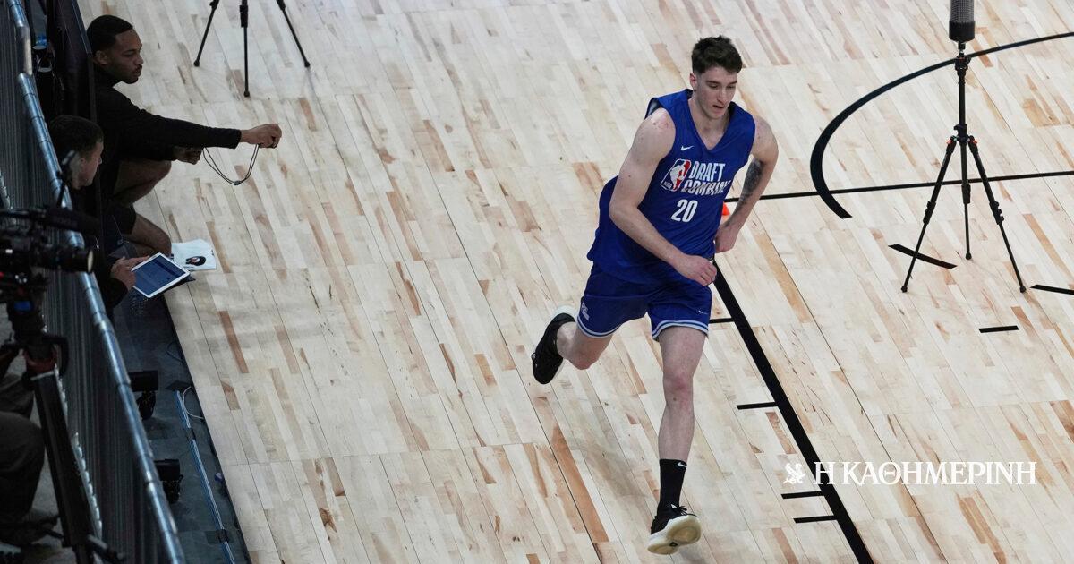 Ανάλυση της δήλωσης και προτάσεις για τη διαχείριση ταλέντων στο σύγχρονο μπάσκετ