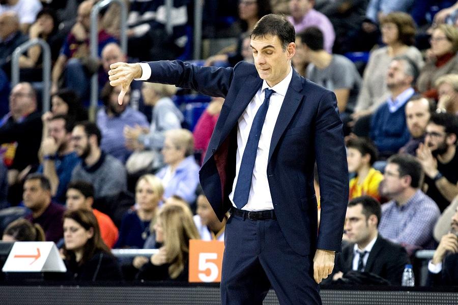 Αναλυτική Εξέταση των Επιλογών και Προτάσεις για Ομαλή Υλοποίηση