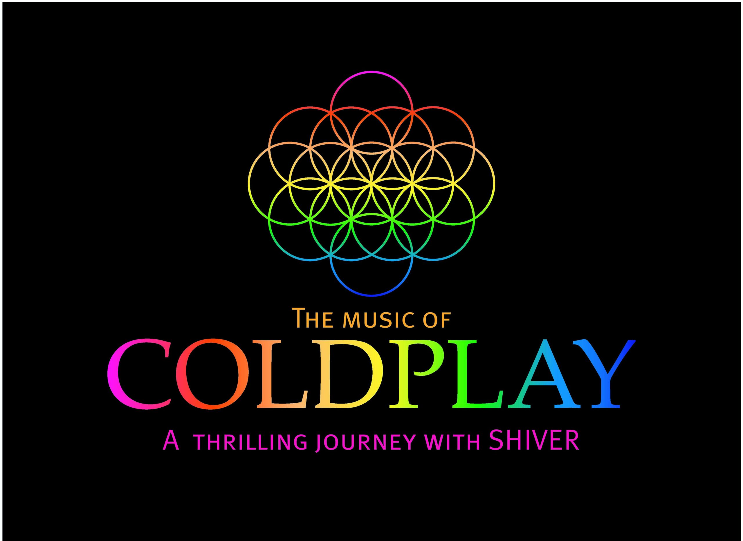 Οι Coldplay ζήτησαν από τον κόσμο να αποθεώσει τον Μέσι εν μέσω συναυλίας: «Σε ευχαριστούμε που ήρθες να μας δεις!»