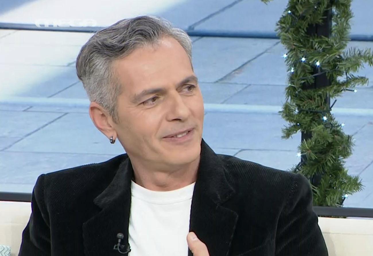 Αθανασίου: «Πηγαίνει καλά του Μπουτά – Ομάδα και κόσμος μια γροθιά στο ΟΑΚΑ»