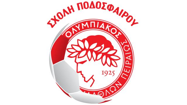 Ολυμπιακός: Μια… ενδεκάδα πράγματα που πρέπει να ξέρεις για τον Στρεφέτσα!