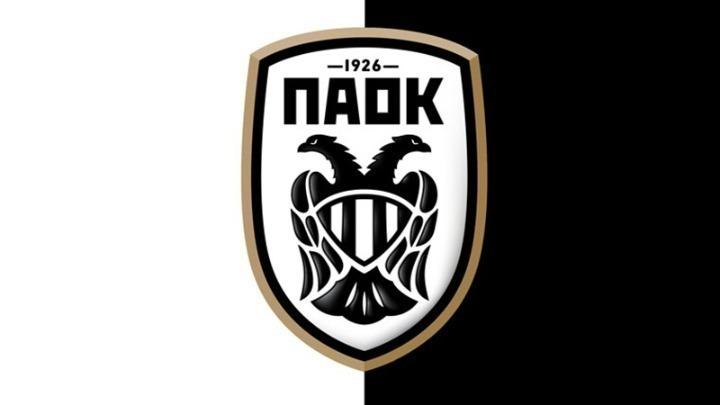 ΠΑΟΚ: «Ο Μουμπάνια της Μαρσέιγ στη λίστα του»