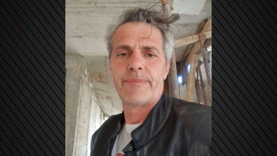 Αθανασίου: «Παιχνίδι από αυτά που η πίστη είναι το σημαντικότατο στοιχείο με Ρέιντζερς»