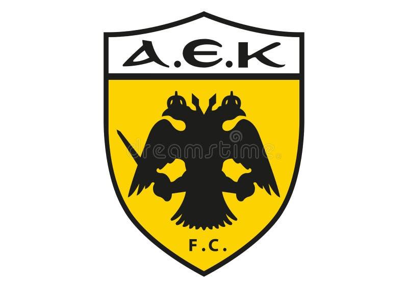 ΑΕΚ: «Η Λέγκια θέλει να πάρει ως ελεύθερο τον Σιμάνσκι», τονίζουν στην Πολωνία