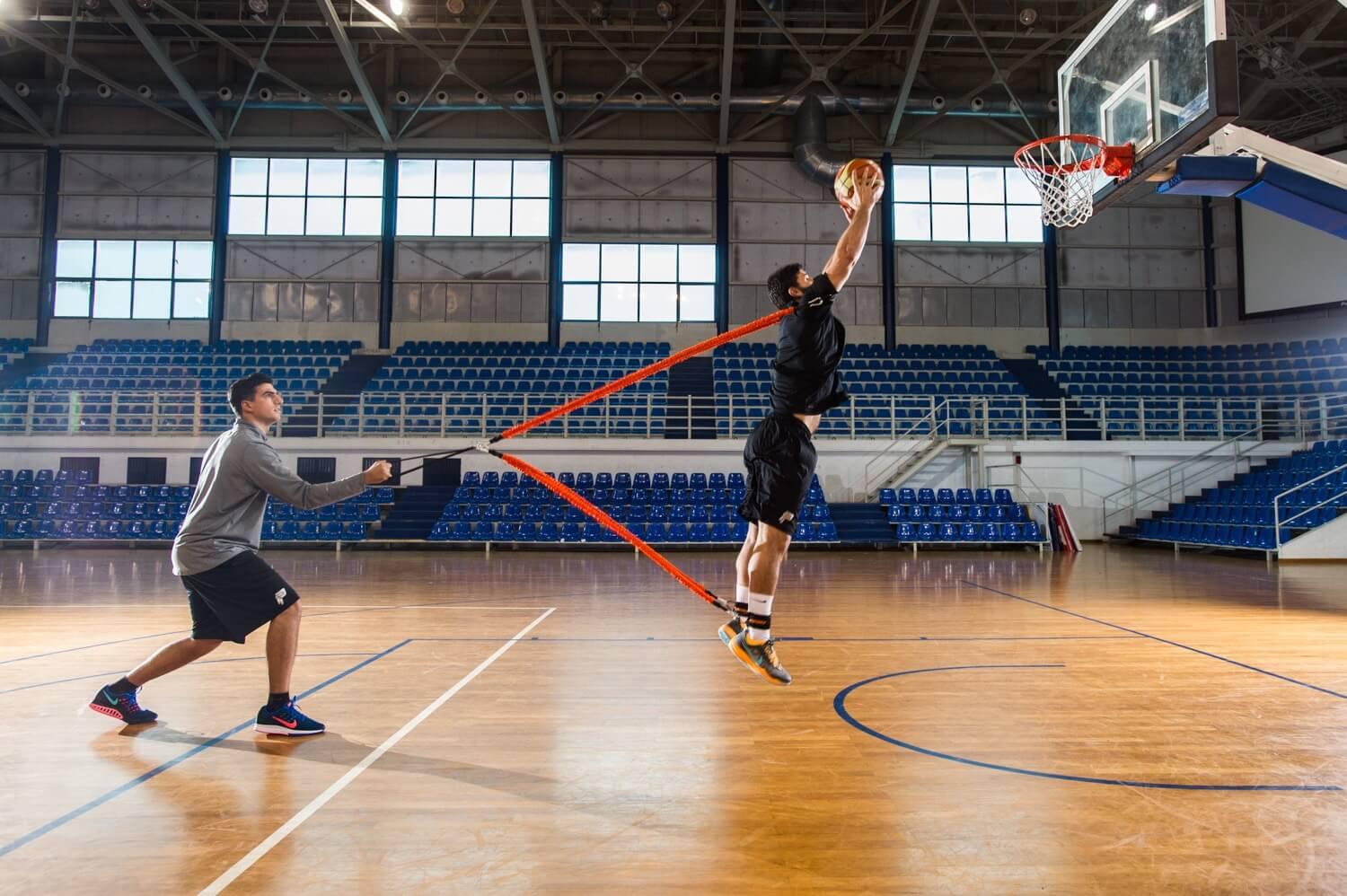 Συμβουλές για τη βελτίωση της φυσικής κατάστασης και αποφυγή τραυματισμών