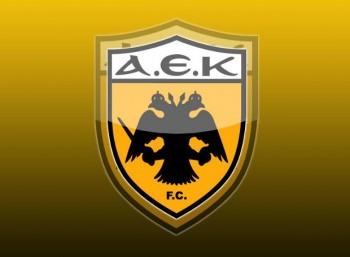 AEK: Τι ισχύει για τον Εχόντας που έχει ξεχωρίσει η Ένωση