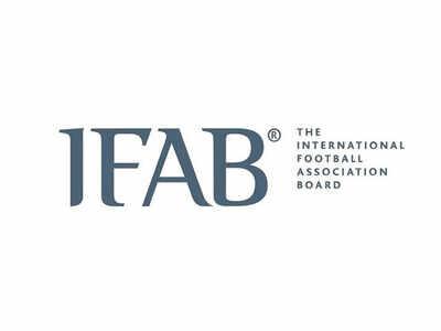 Η IFAB ενέκρινε τη χρήση καμερών σώματος από διαιτητές σε τηλεοπτικές μεταδόσεις!