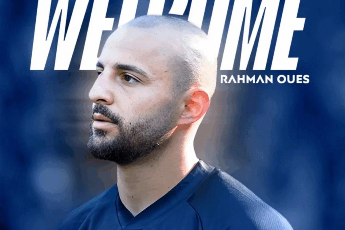 Ηρακλής, μεταγραφές: Πήρε δανεικό τον Φοφανά από την ΑΕΚ