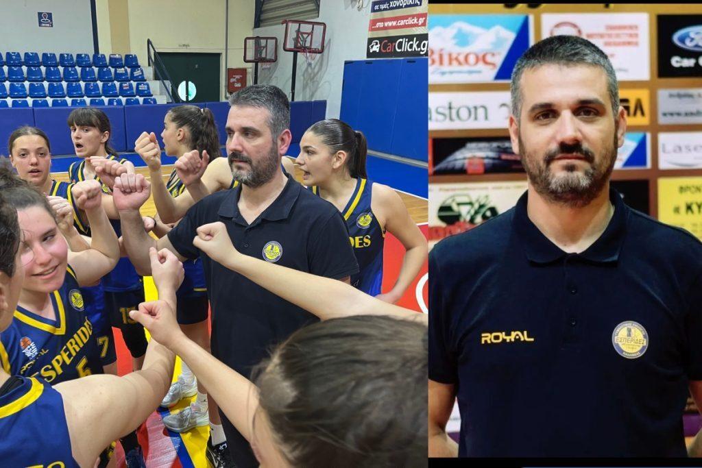 Η εξέλιξη του Μπουτά στον Παναθηναϊκό και η συμβολή του στην ομάδα