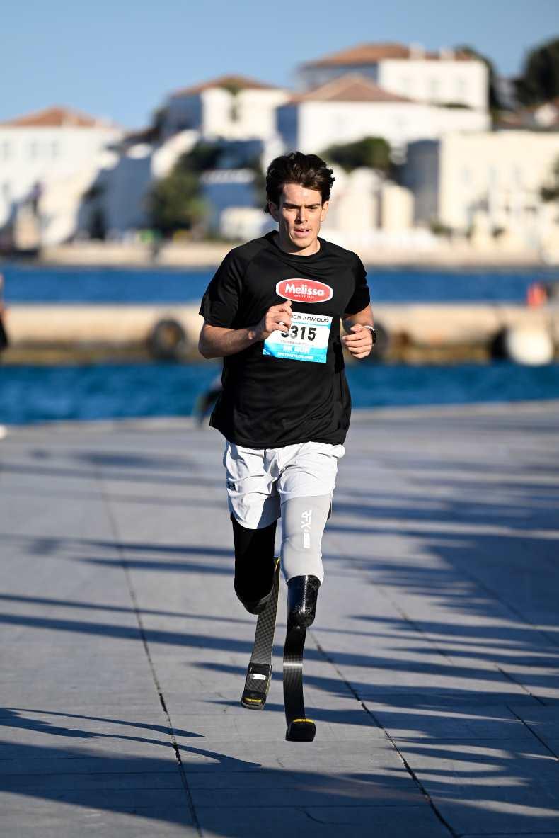 Οι προκλήσεις και οι προοπτικές του Αλεξάντερ Σαταριάνο στην ελληνική Super League