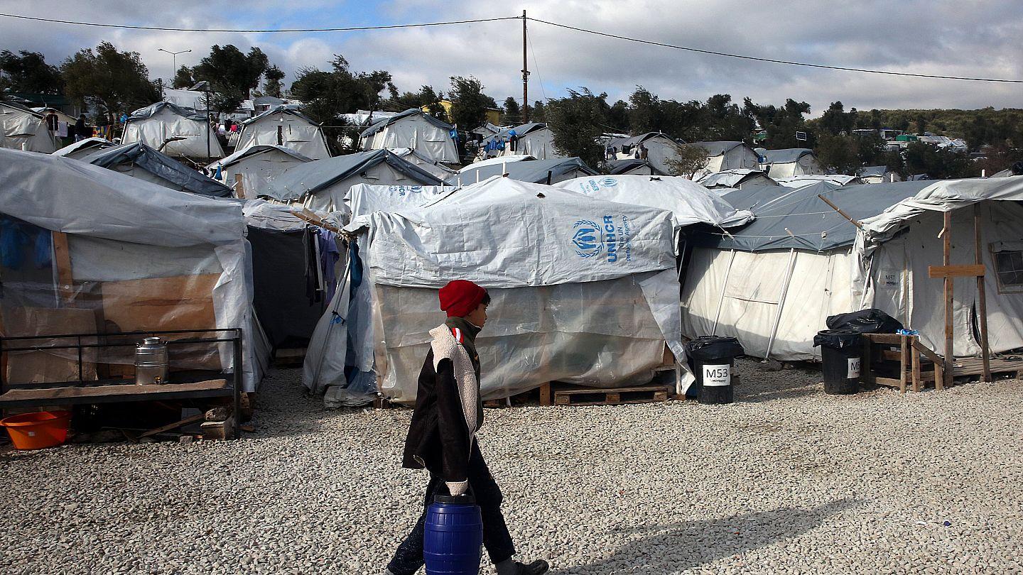 Ανάλυση της κατανομής των κονδυλίων με έμφαση στο υψηλό ποσό για την ΚΟΕ