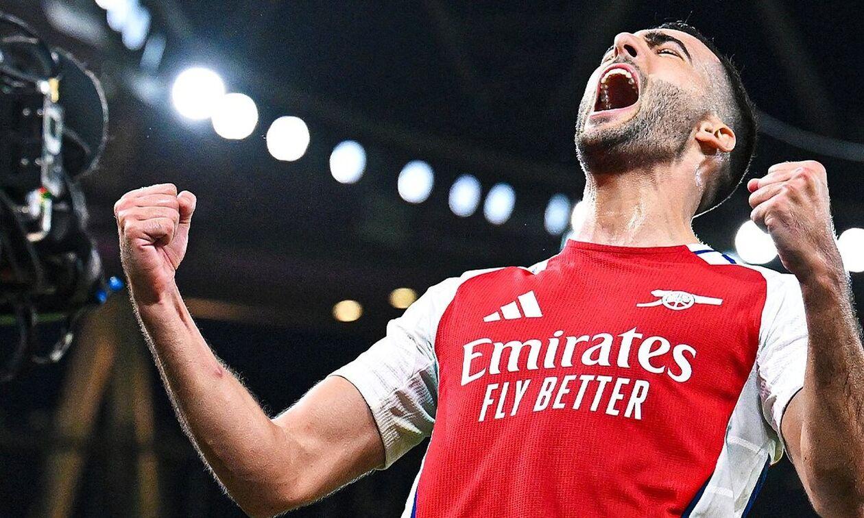 Premier League, μεταγραφές: «Φρενίτιδα» με 2 δις στο Νησί – Ποιες ομάδες έχουν ξοδέψει τα περισσότερα χρήματα