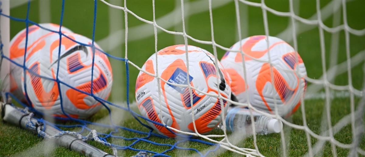 Η έγκριση της IFAB για κάμερες σώματος: νέες προοπτικές στη διαιτησία ποδοσφαίρου