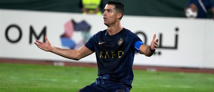 Ανάλυση του ενδιαφέροντος της Μποταφόγκο και οι πιθανές επιπτώσεις για την ομάδα