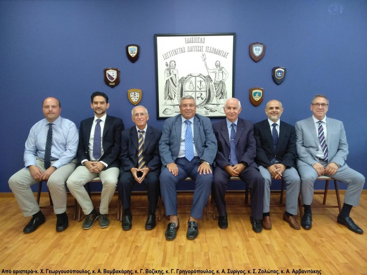 Μαρίν αναλύει την προσαρμογή του στον νέο σύλλογο και τη σημασία της ομαδικής χημείας