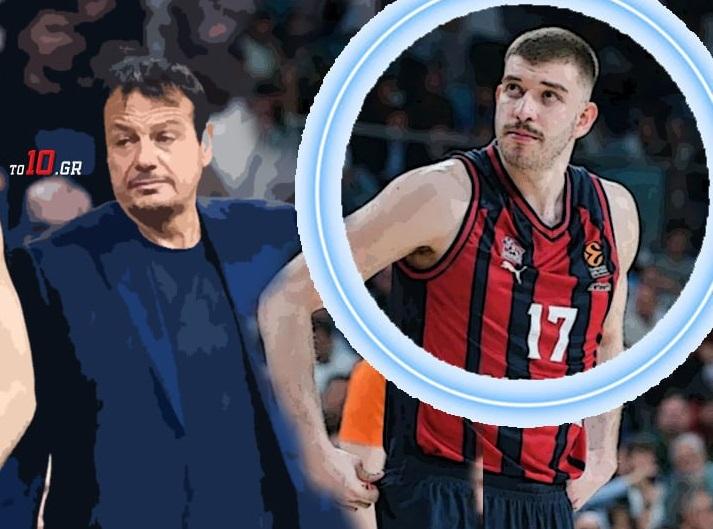 Ανάλυση δυνατοτήτων και συμβουλές για τη βέλτιστη διαχείριση μεταγραφής του Γιόχαν Ρομάνα