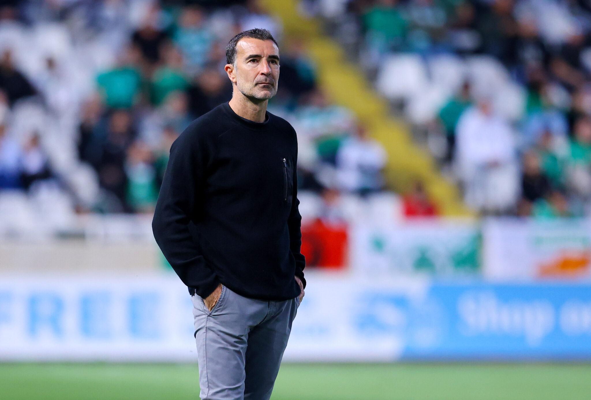 Κρίσταλ Πάλας καταγγέλλει μεροληψία της UEFA υπέρ της Νότιγχαμ και επιπτώσεις στο αγωνιστικό πλαίσιο