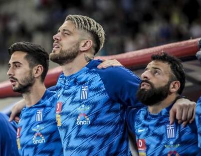 Προσεκτική διαχείριση της αποθεραπείας του Σιώπη για την ενίσχυση της μεσαίας γραμμής