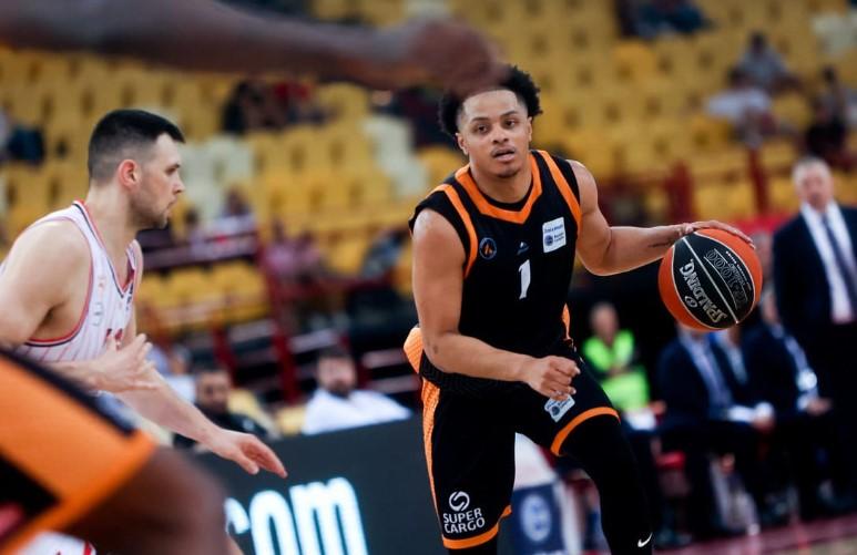 Η σημασία της προσθήκης του Άντονι Κάουαν στην ΑΕΚ και οι πιθανές επιπτώσεις στην ομάδα