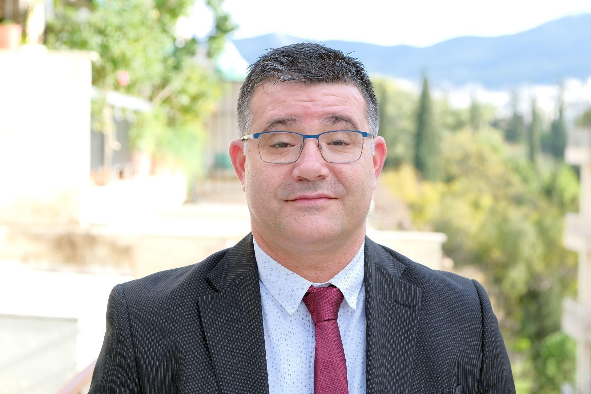 Προτάσεις για την ομαλή ενσωμάτωση και την ανάπτυξη του Παναγιώτη Φώτη στο αγωνιστικό δυναμικό