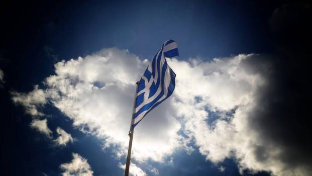 Τα σύννεφα στην Ελλάδα και οι επιπτώσεις στο κλίμα της χώρας