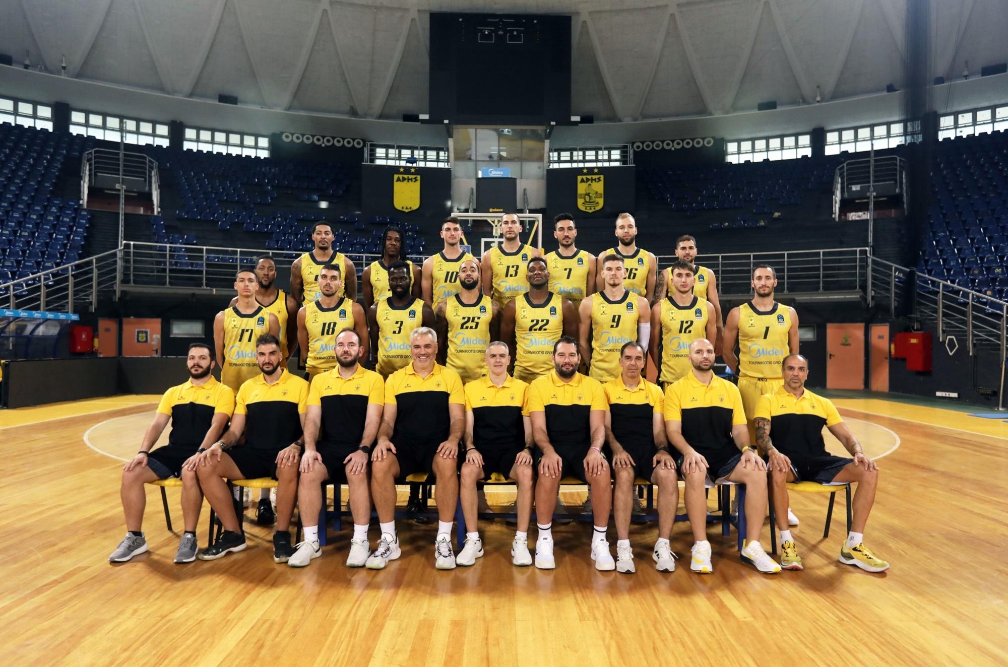 Άρης Παραμένει Σταθερός Με Την Ιδιο Ηλεκτρονική Ενδεκάδα Του Μπαχτσίγιεφ Ανάλυση Των Συνέπειών Στον Αγωνιστικό Ρυθμό Προτάσεις Για Την Ενίσχυση Της Ομάδας Στο Επόμενο Ματς