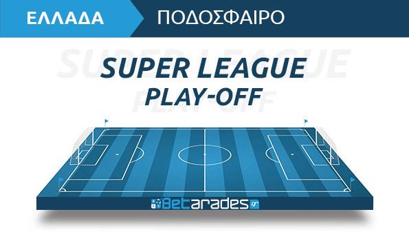 Τα Play Off και το Κύπελλο ως βασικές προτεραιότητες στη σεζόν