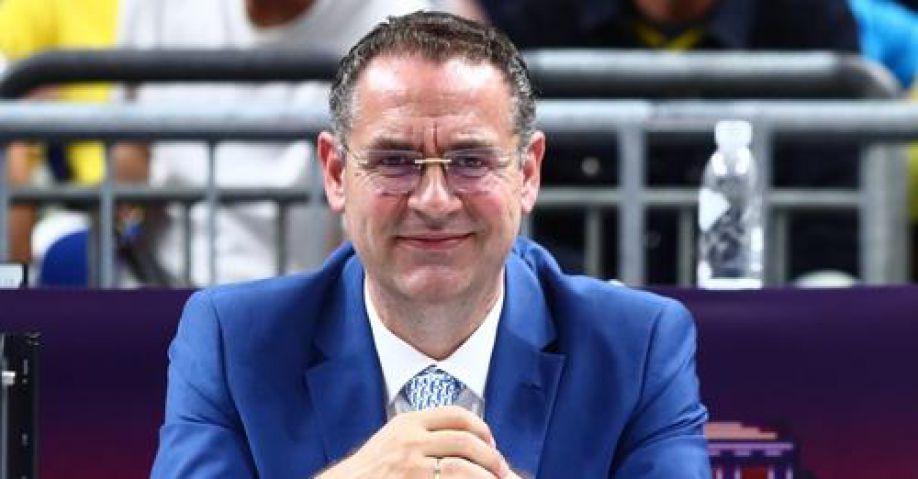 Καταγγελία του ΠΣΑΤ για τον αποκλεισμό δημοσιογράφων από την ΠΑΕ ΠΑΟΚ και οι συνέπειες για την ελευθερία του Τύπου